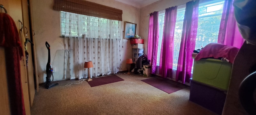 3 Bedroom Property for Sale in Brakpan Central Gauteng