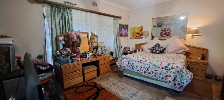 3 Bedroom Property for Sale in Brakpan Central Gauteng