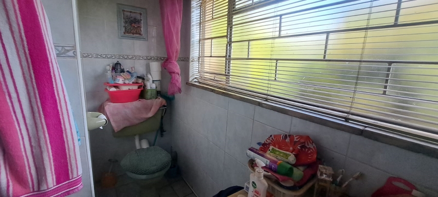 3 Bedroom Property for Sale in Brakpan Central Gauteng