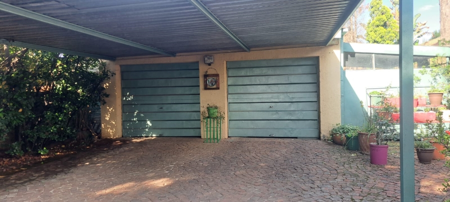 3 Bedroom Property for Sale in Brakpan Central Gauteng