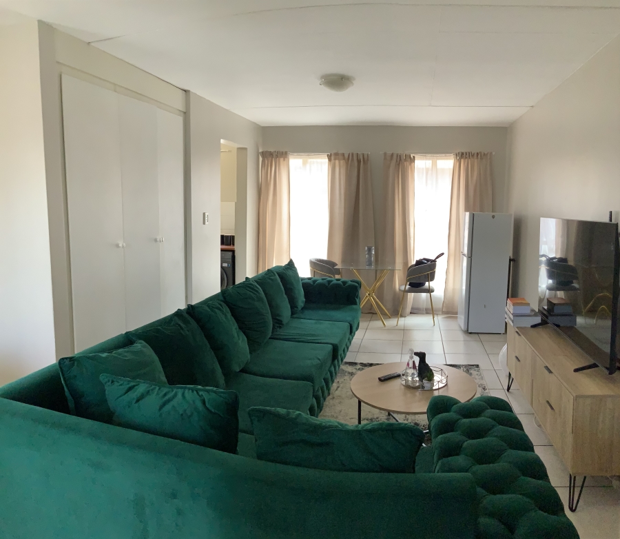 1 Bedroom Property for Sale in Willow Acres Gauteng