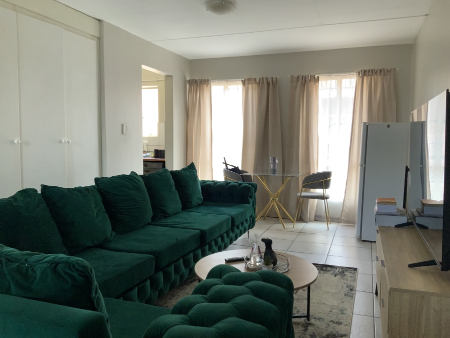 1 Bedroom Property for Sale in Willow Acres Gauteng