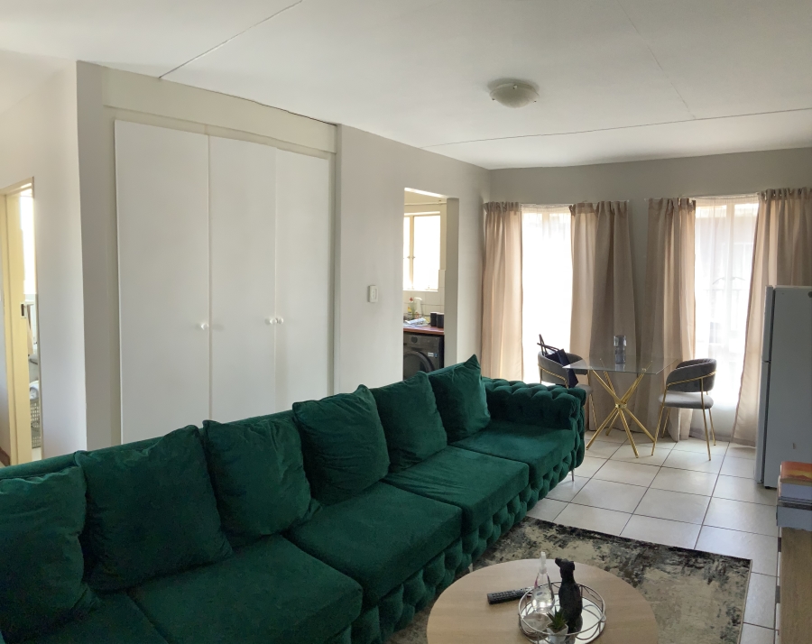 1 Bedroom Property for Sale in Willow Acres Gauteng