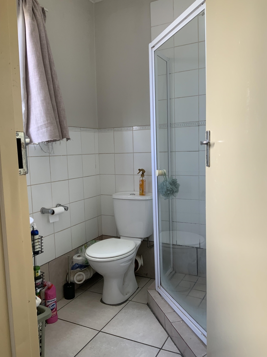 1 Bedroom Property for Sale in Willow Acres Gauteng