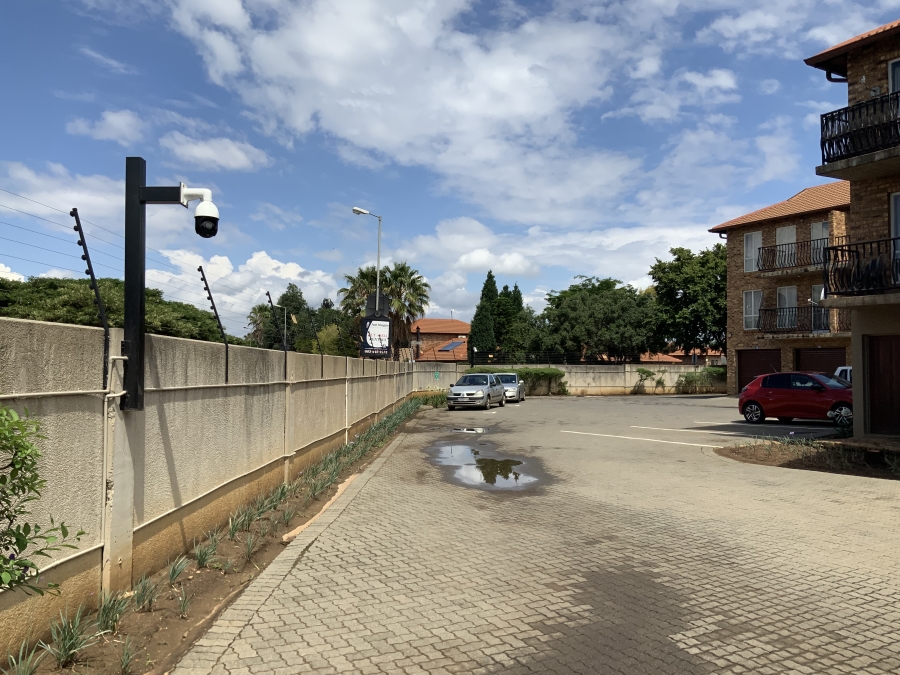 1 Bedroom Property for Sale in Willow Acres Gauteng