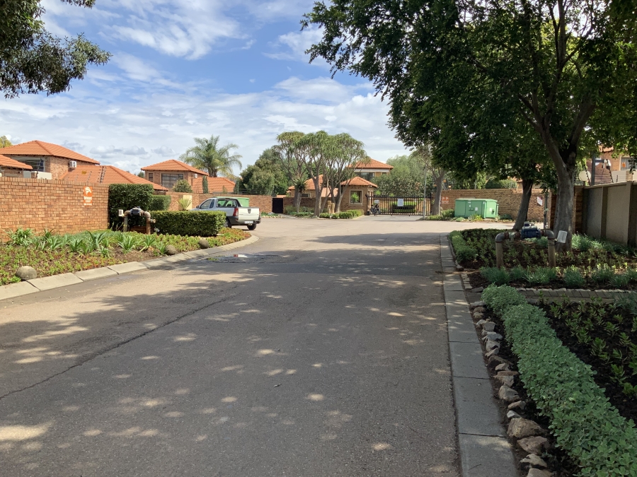 1 Bedroom Property for Sale in Willow Acres Gauteng