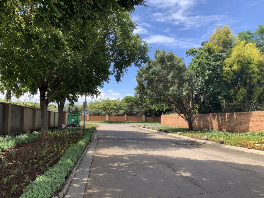 1 Bedroom Property for Sale in Willow Acres Gauteng