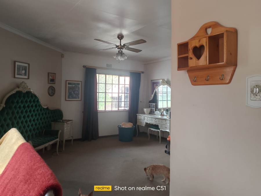 6 Bedroom Property for Sale in Van Dyk Park Gauteng