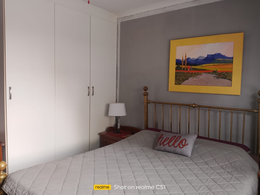 6 Bedroom Property for Sale in Van Dyk Park Gauteng