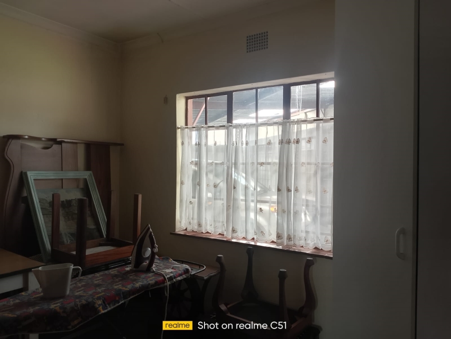 6 Bedroom Property for Sale in Van Dyk Park Gauteng