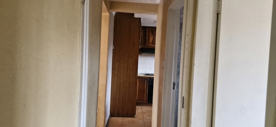 To Let 3 Bedroom Property for Rent in Mamelodi East Gauteng