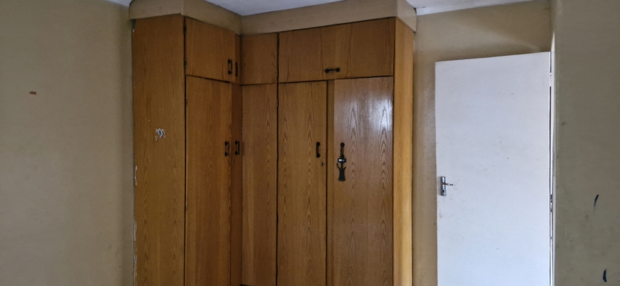 To Let 3 Bedroom Property for Rent in Mamelodi East Gauteng