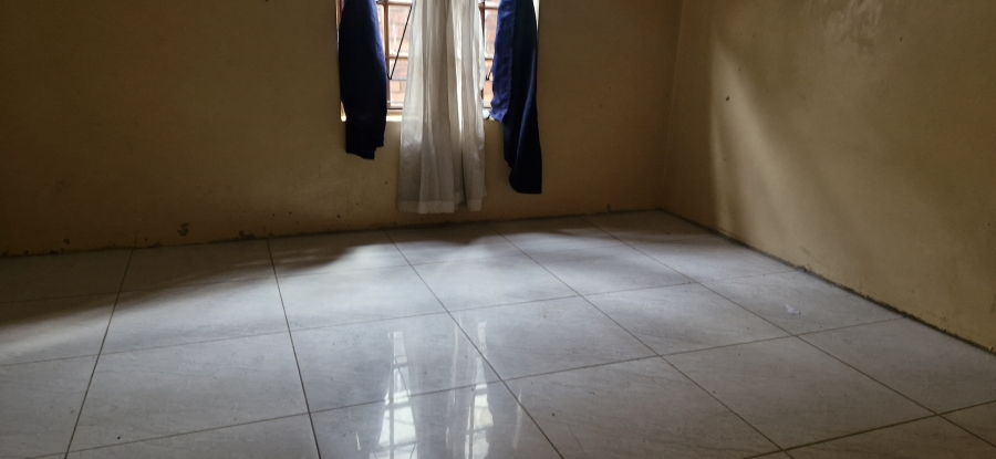 To Let 3 Bedroom Property for Rent in Mamelodi East Gauteng