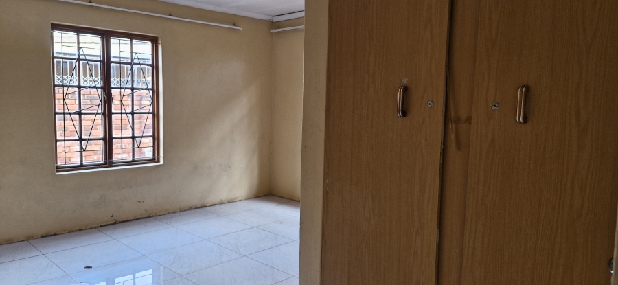 To Let 3 Bedroom Property for Rent in Mamelodi East Gauteng