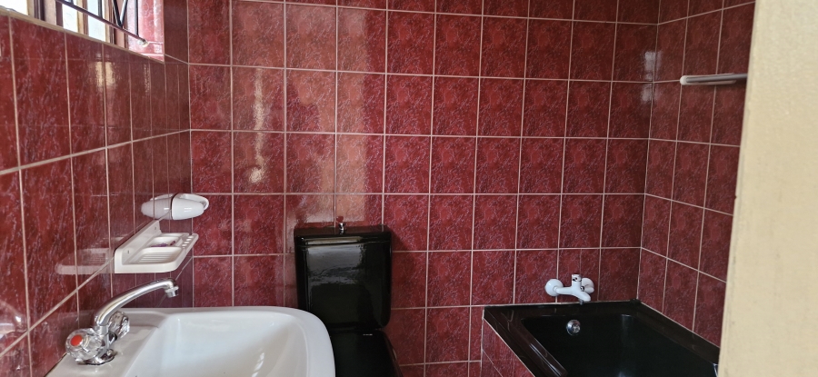 To Let 3 Bedroom Property for Rent in Mamelodi East Gauteng