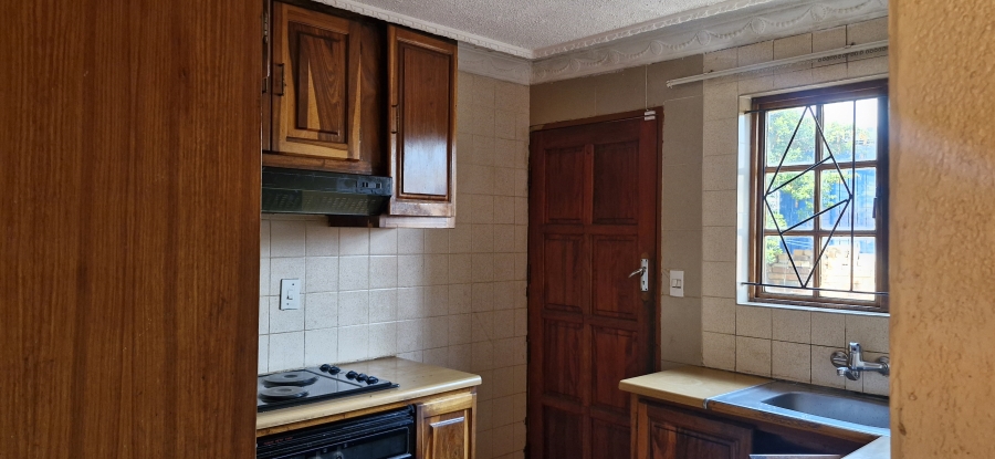To Let 3 Bedroom Property for Rent in Mamelodi East Gauteng