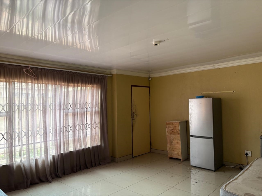 4 Bedroom Property for Sale in Philip Nel Park Gauteng