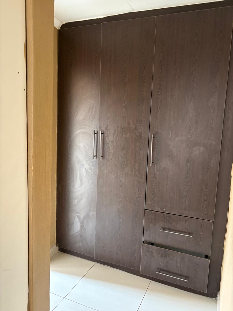 4 Bedroom Property for Sale in Philip Nel Park Gauteng