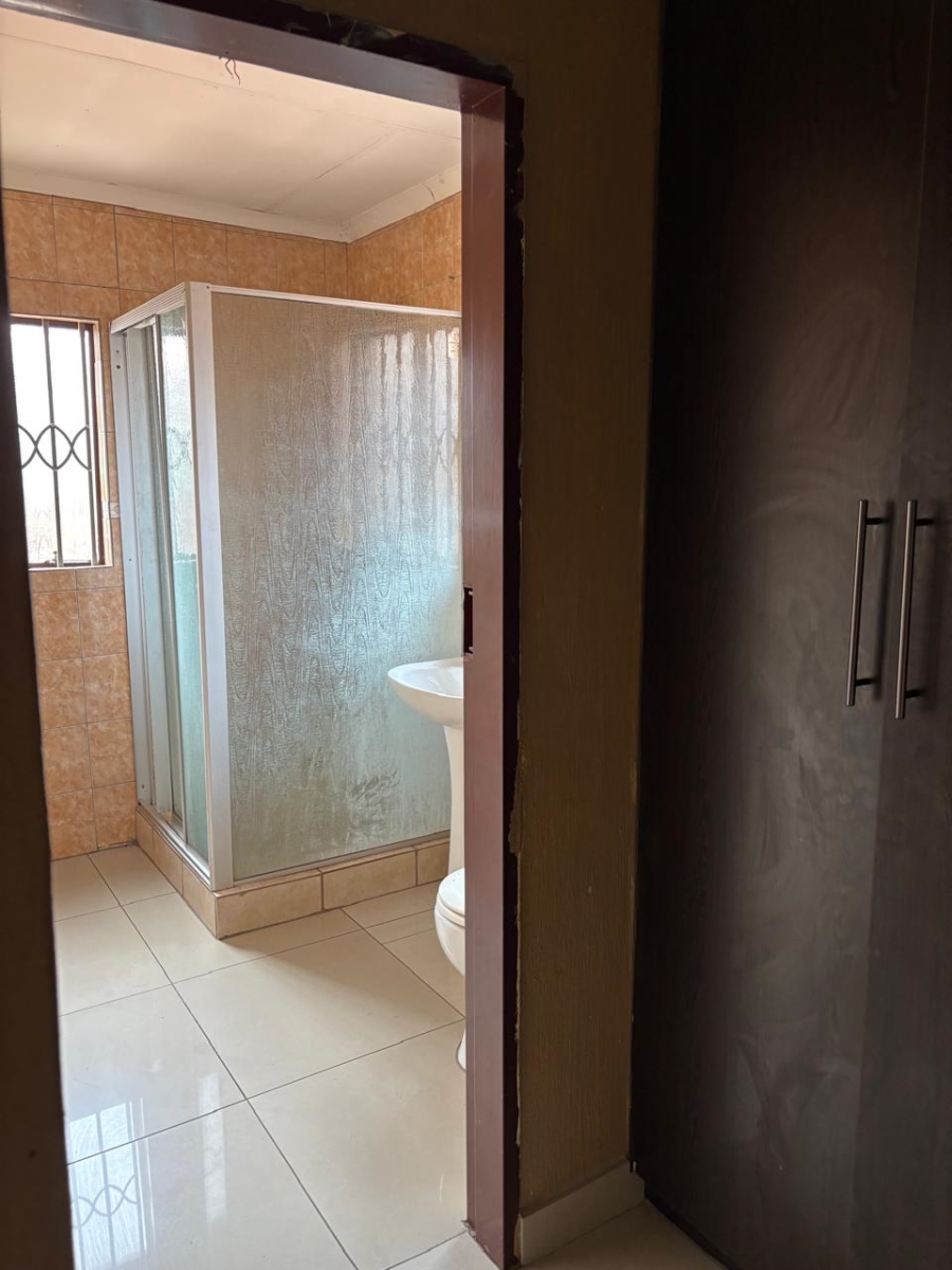 4 Bedroom Property for Sale in Philip Nel Park Gauteng