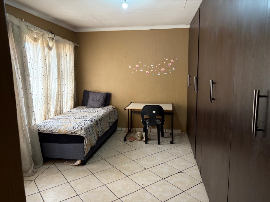 4 Bedroom Property for Sale in Philip Nel Park Gauteng