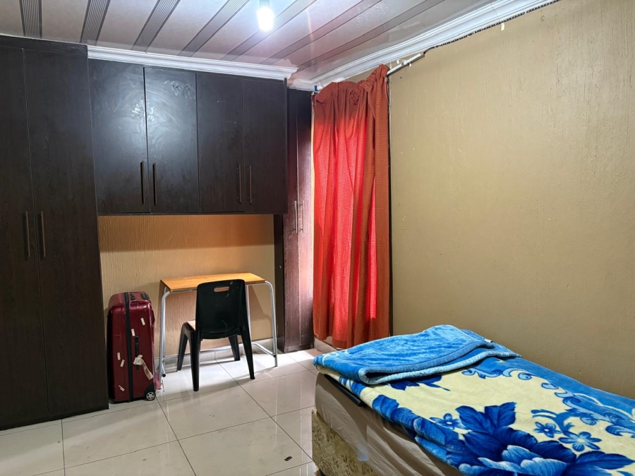 4 Bedroom Property for Sale in Philip Nel Park Gauteng