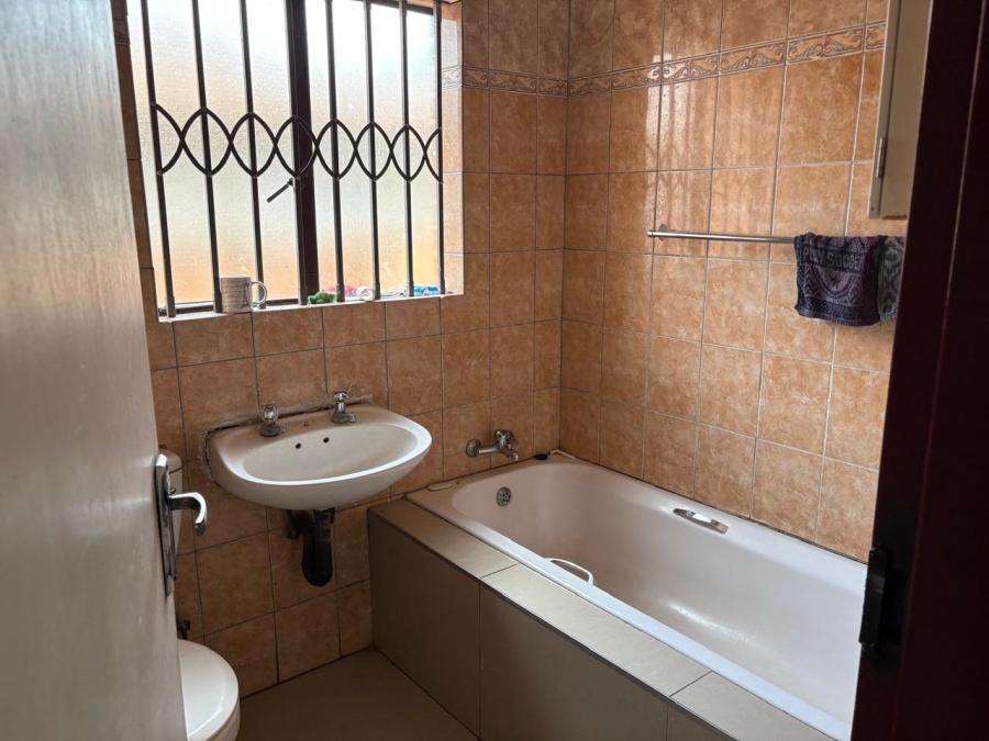 4 Bedroom Property for Sale in Philip Nel Park Gauteng