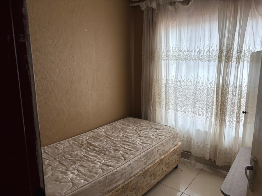 4 Bedroom Property for Sale in Philip Nel Park Gauteng