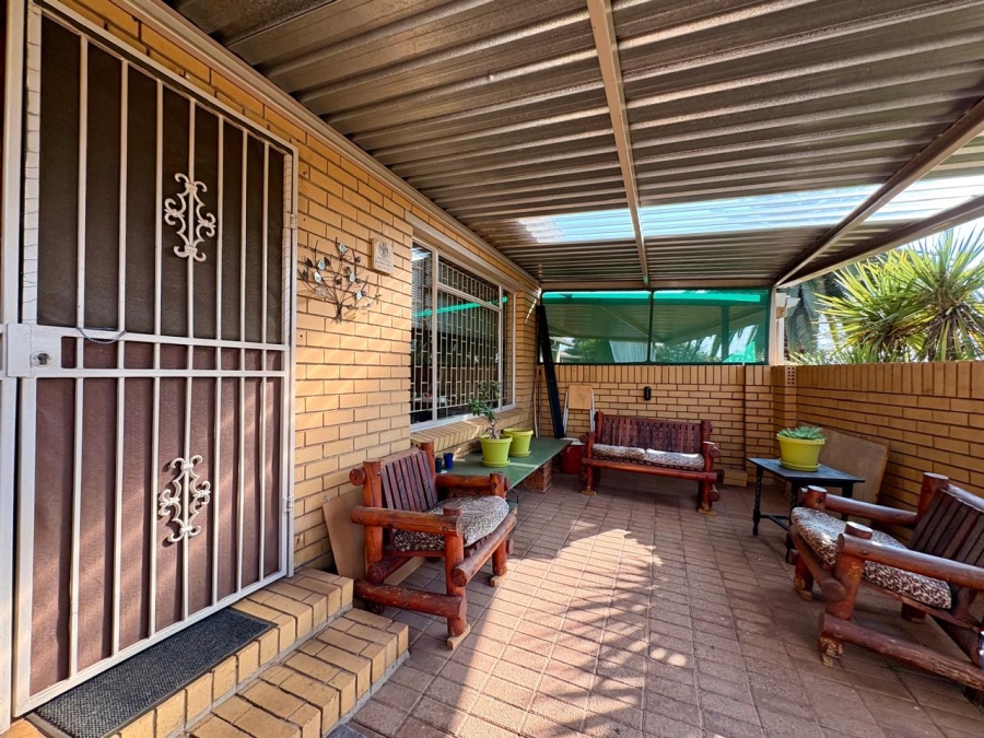 3 Bedroom Property for Sale in Dal Fouche Gauteng