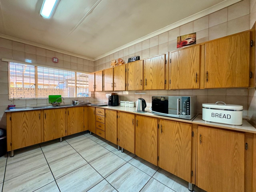 3 Bedroom Property for Sale in Dal Fouche Gauteng