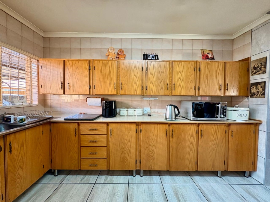 3 Bedroom Property for Sale in Dal Fouche Gauteng