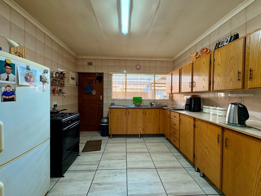 3 Bedroom Property for Sale in Dal Fouche Gauteng