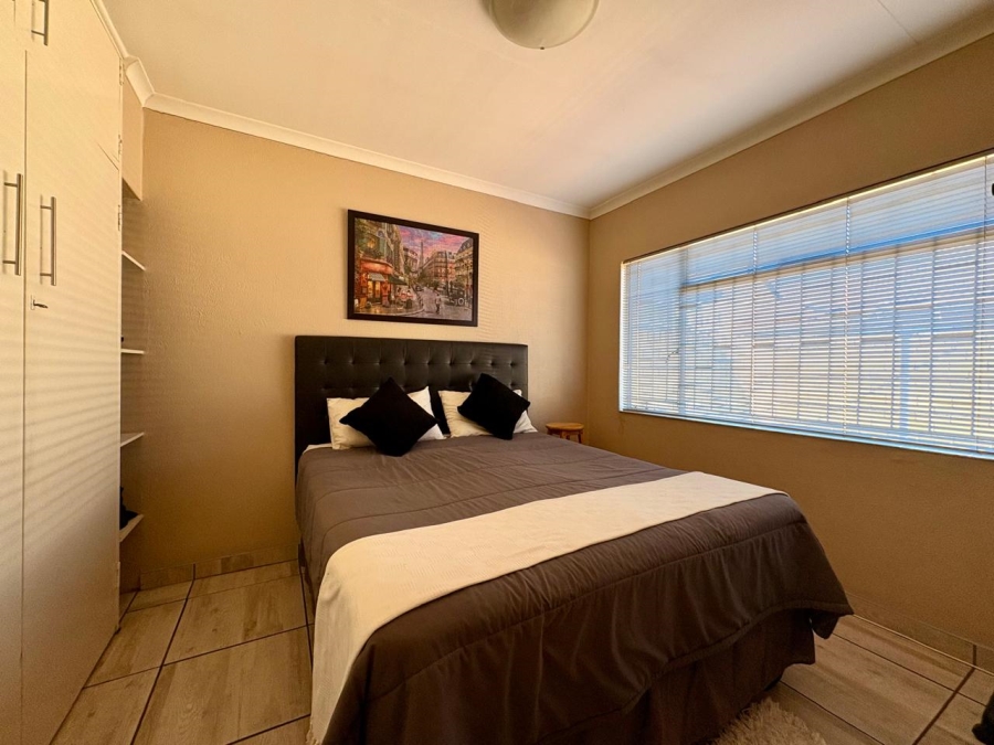 3 Bedroom Property for Sale in Dal Fouche Gauteng