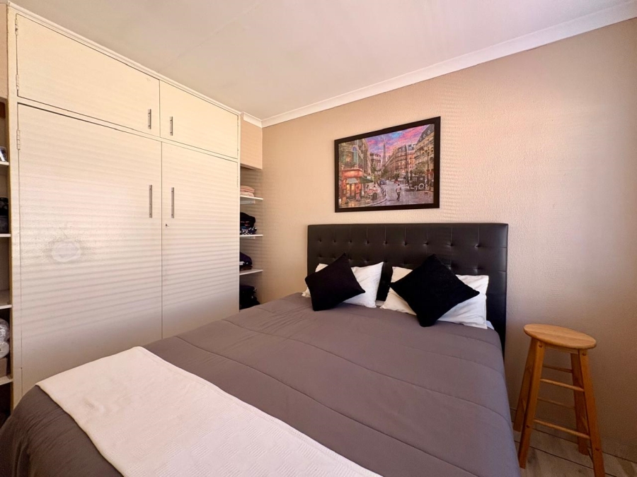 3 Bedroom Property for Sale in Dal Fouche Gauteng