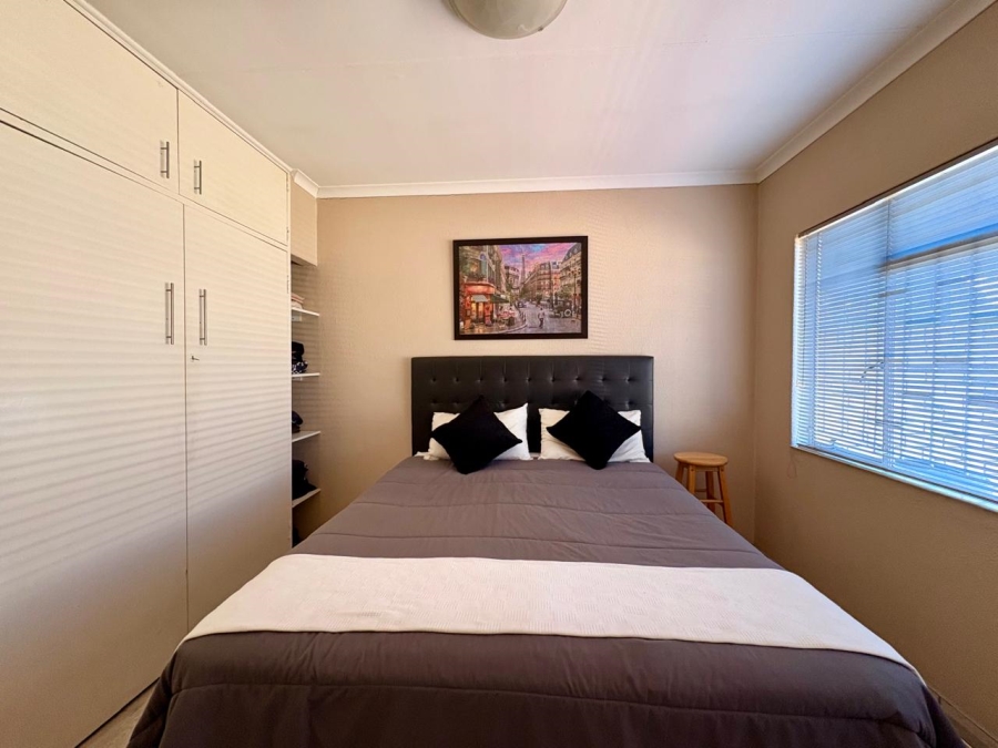 3 Bedroom Property for Sale in Dal Fouche Gauteng