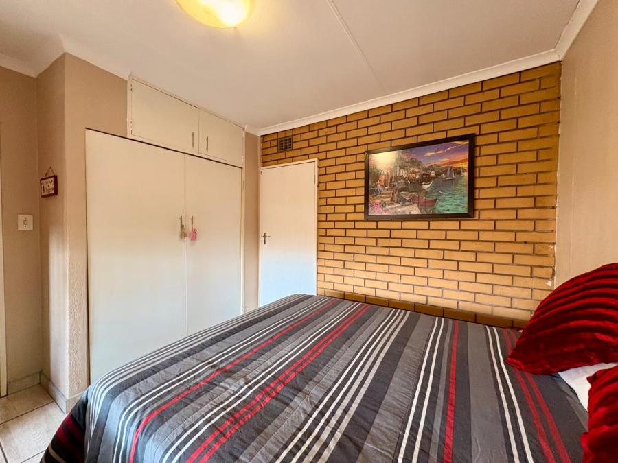 3 Bedroom Property for Sale in Dal Fouche Gauteng