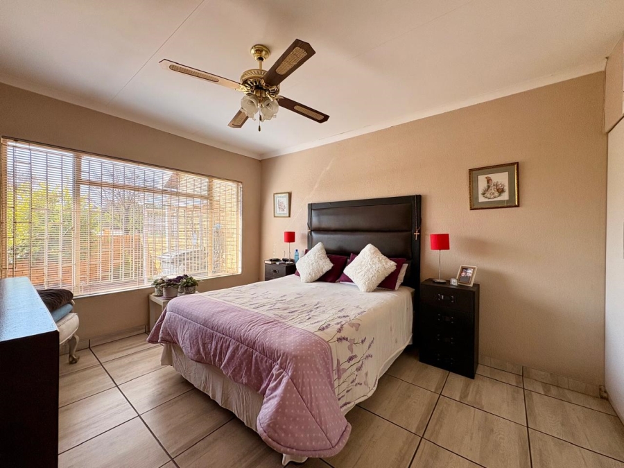 3 Bedroom Property for Sale in Dal Fouche Gauteng