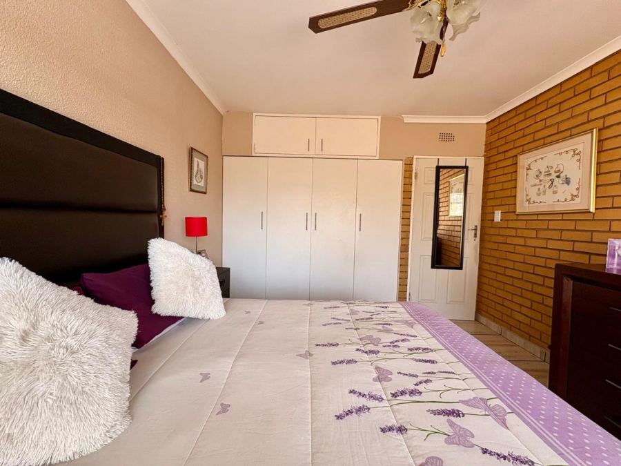 3 Bedroom Property for Sale in Dal Fouche Gauteng