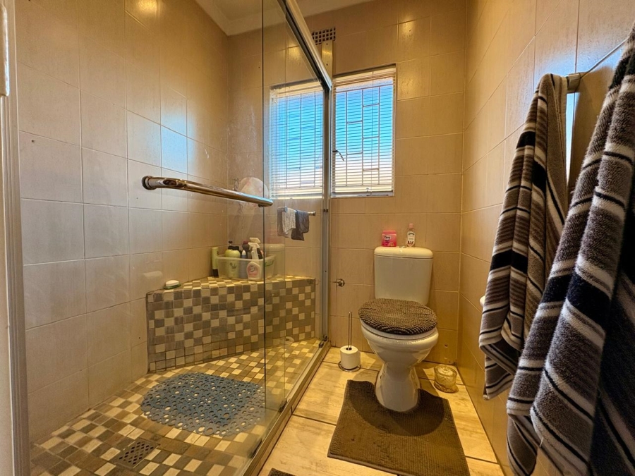 3 Bedroom Property for Sale in Dal Fouche Gauteng