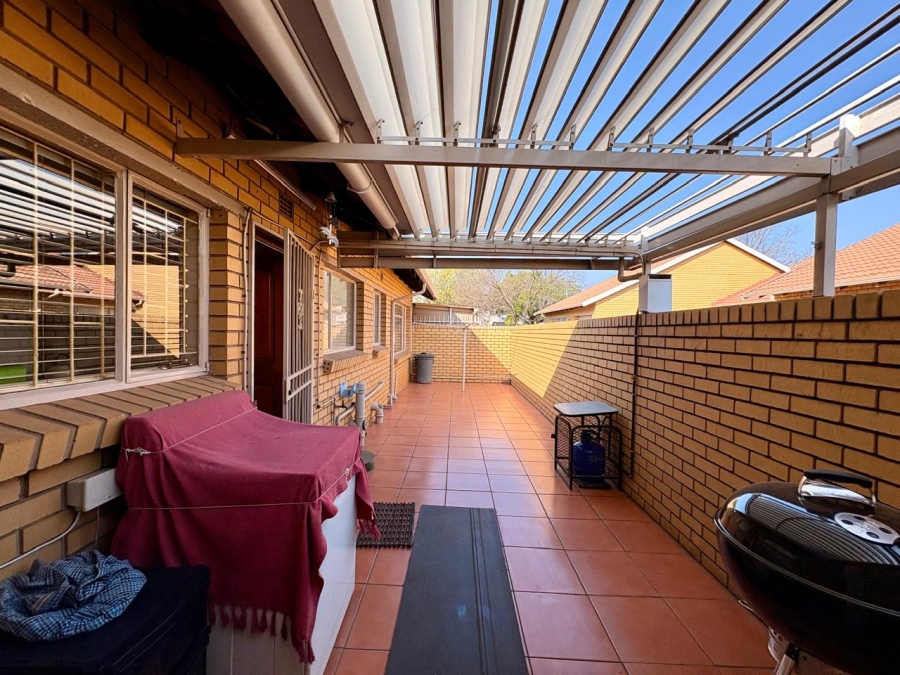 3 Bedroom Property for Sale in Dal Fouche Gauteng