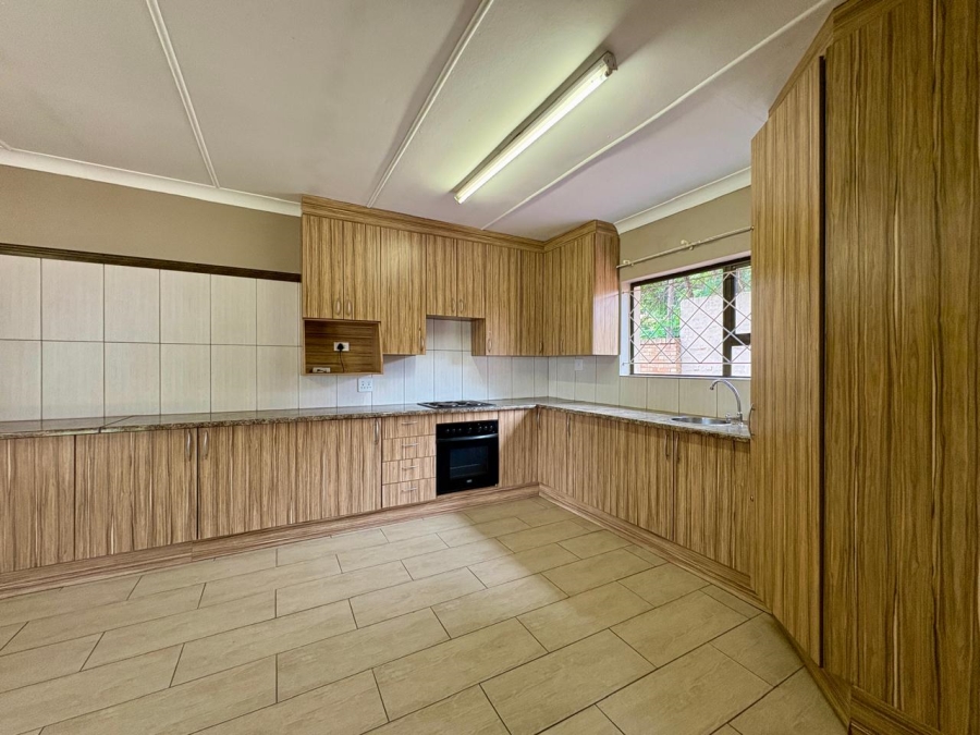 3 Bedroom Property for Sale in Sonneveld Gauteng