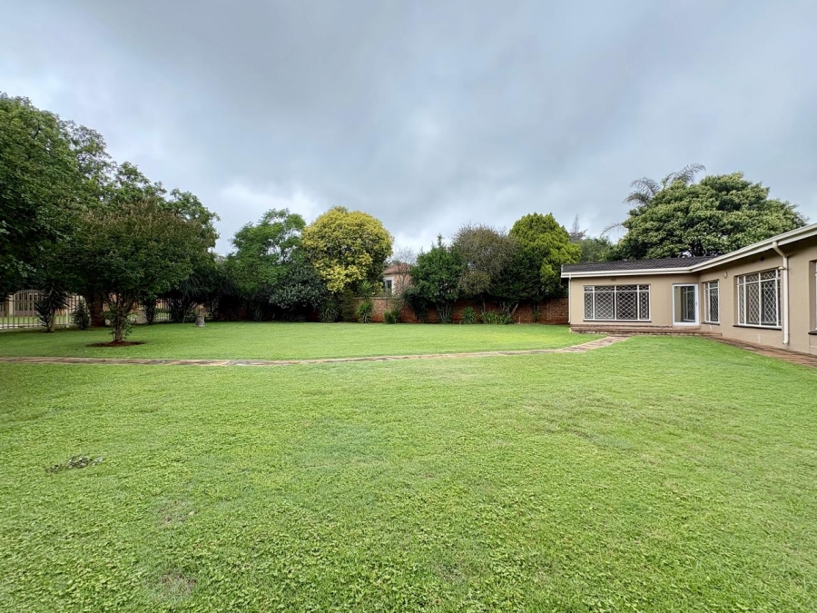 3 Bedroom Property for Sale in Sonneveld Gauteng
