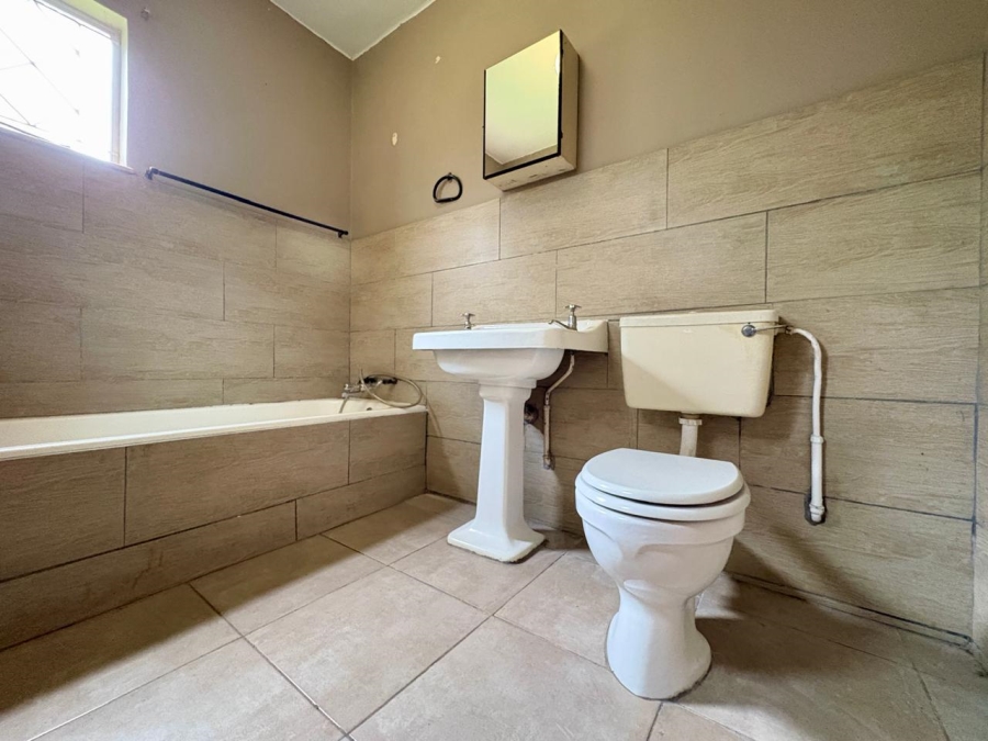 3 Bedroom Property for Sale in Sonneveld Gauteng