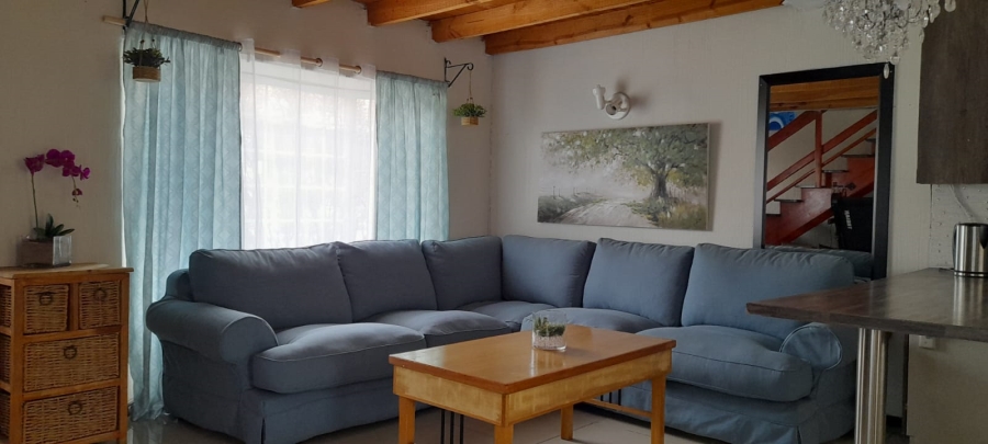 1 Bedroom Property for Sale in Dalpark Gauteng