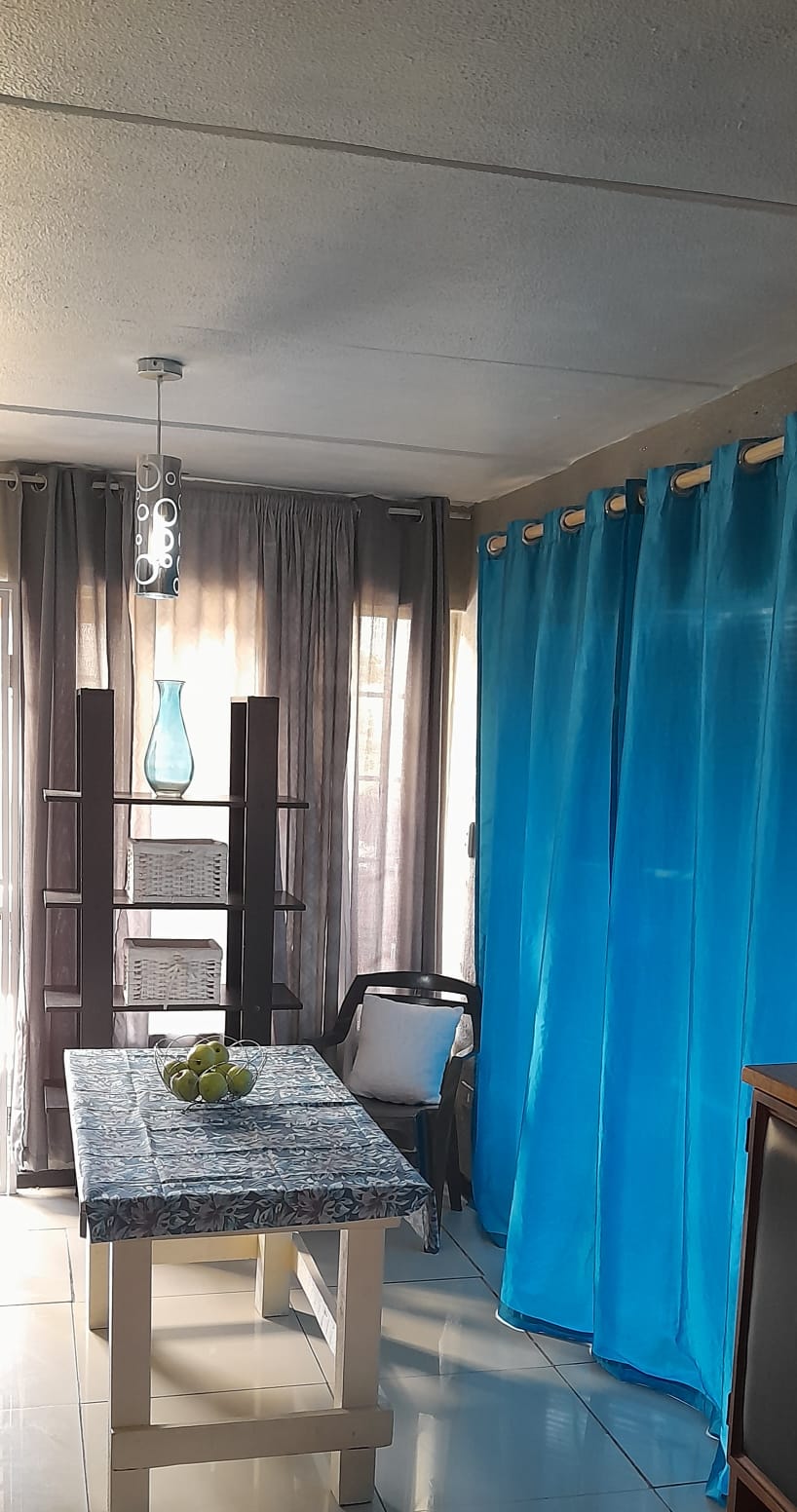 1 Bedroom Property for Sale in Dalpark Gauteng