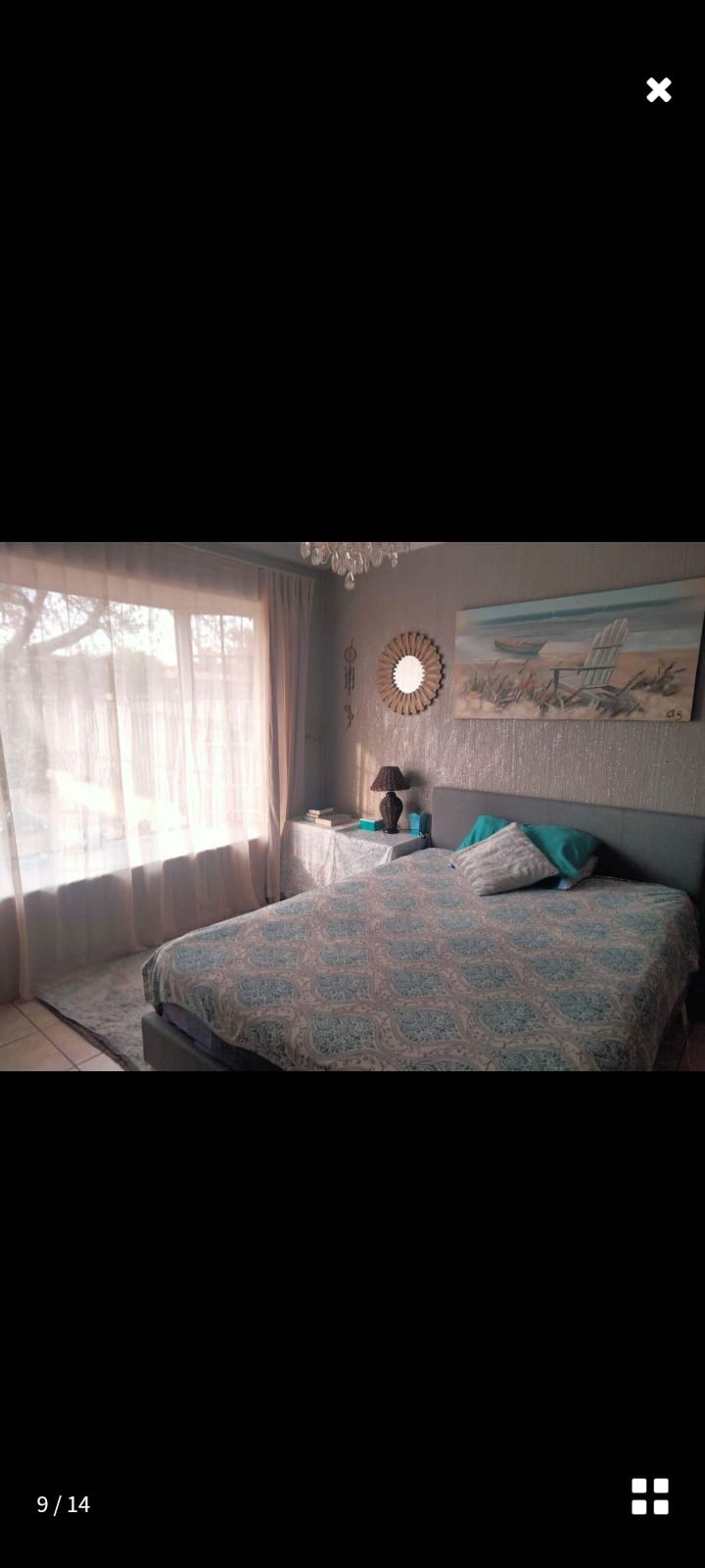 1 Bedroom Property for Sale in Dalpark Gauteng