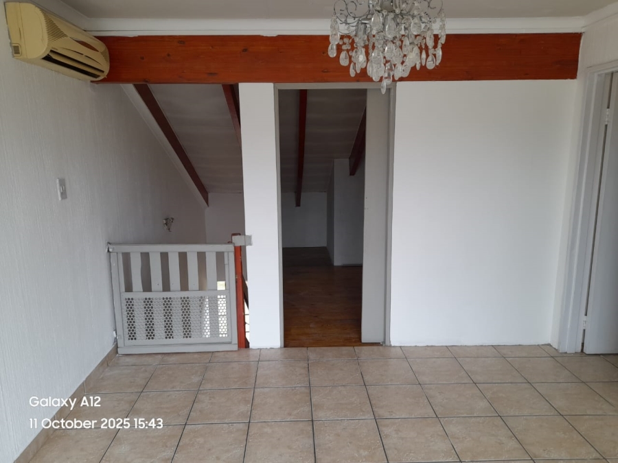 1 Bedroom Property for Sale in Dalpark Gauteng