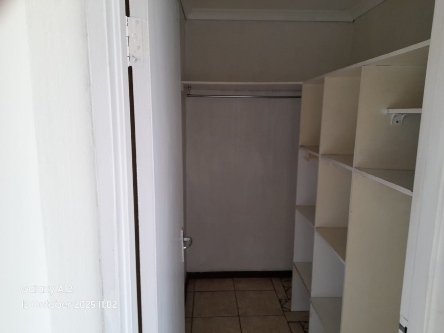 1 Bedroom Property for Sale in Dalpark Gauteng