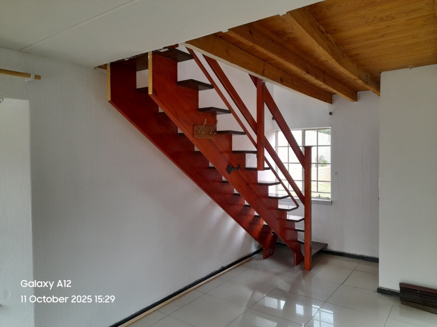 1 Bedroom Property for Sale in Dalpark Gauteng
