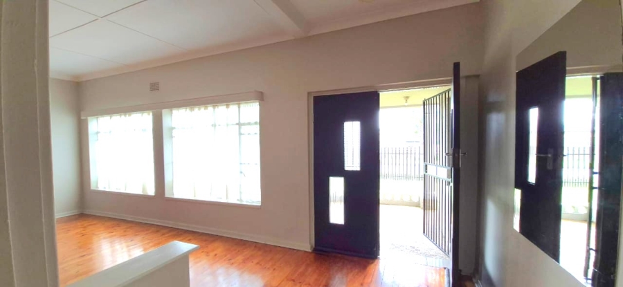 3 Bedroom Property for Sale in Brenthurst Gauteng