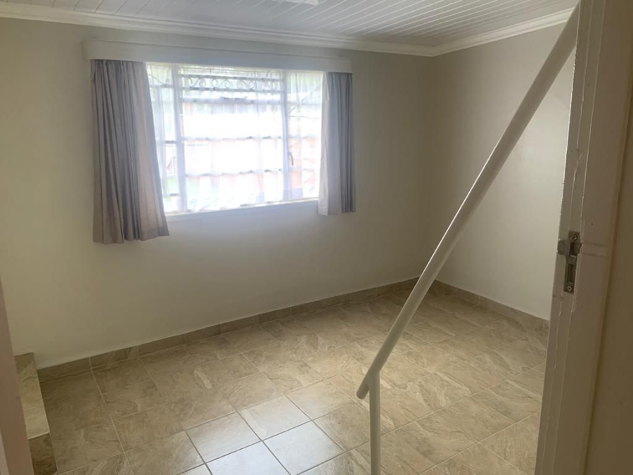 3 Bedroom Property for Sale in Brenthurst Gauteng